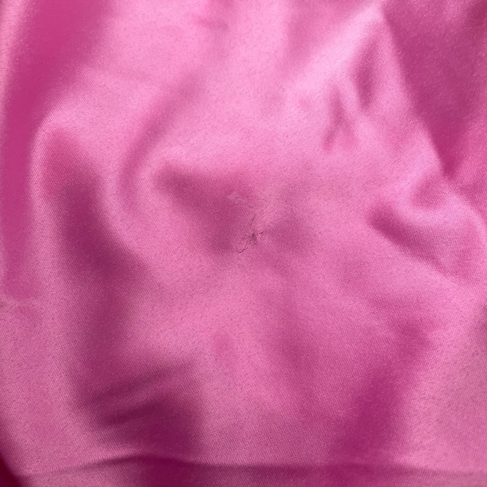 Skims tank - Picture 4 of 5
